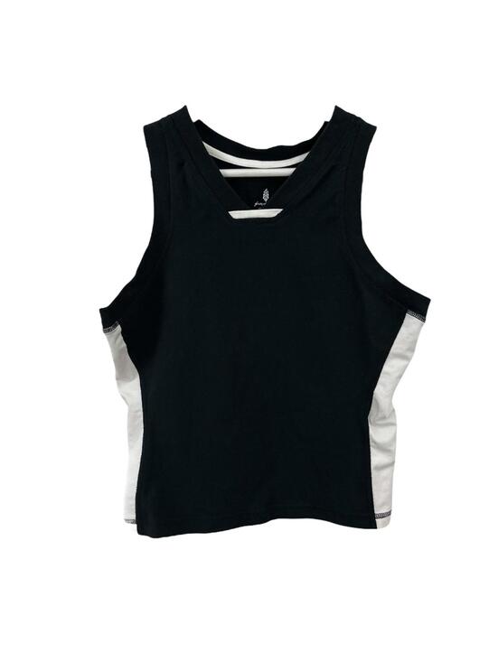 free people movement Tops - Free People Women’s Movement Power Walk Tank Size M